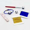 Wholesale Lovely Colorful Lucky Cat Bracelet Thread Kit