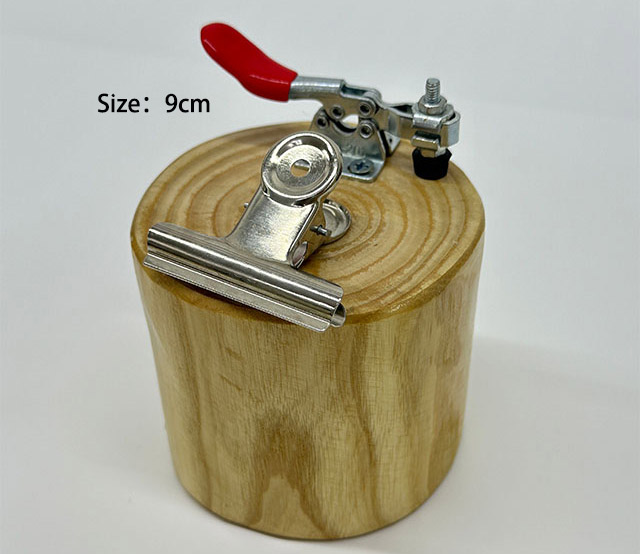 Knitting Tool