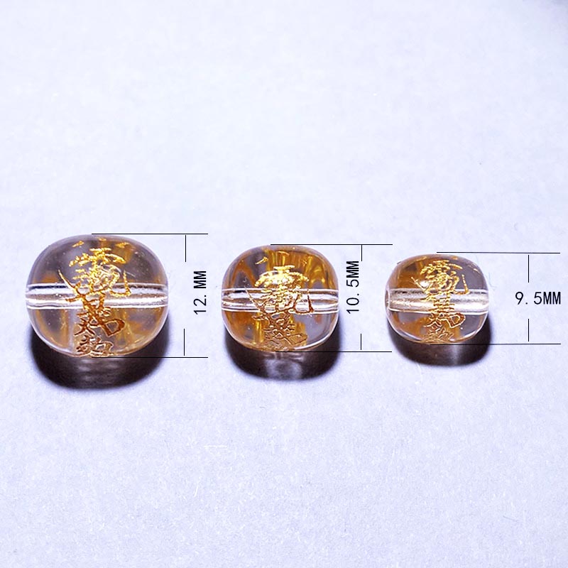 5. Fiasrel Jewelry