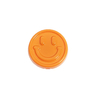 Fiasrel 20mm Dopamine Smile beads