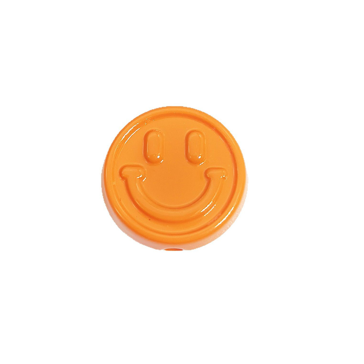 Fiasrel 20mm Dopamine Smile beads