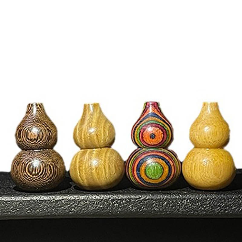 Fiasrel Gourd bracelet accessories