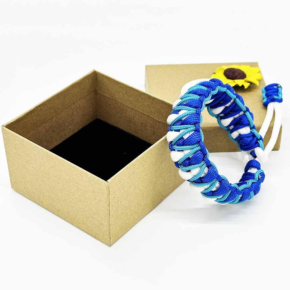 Fiasrel Jewelry
