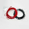 Fiasrel 10meters 0.8mm Nylon Cord Beading Thread Jade Rope