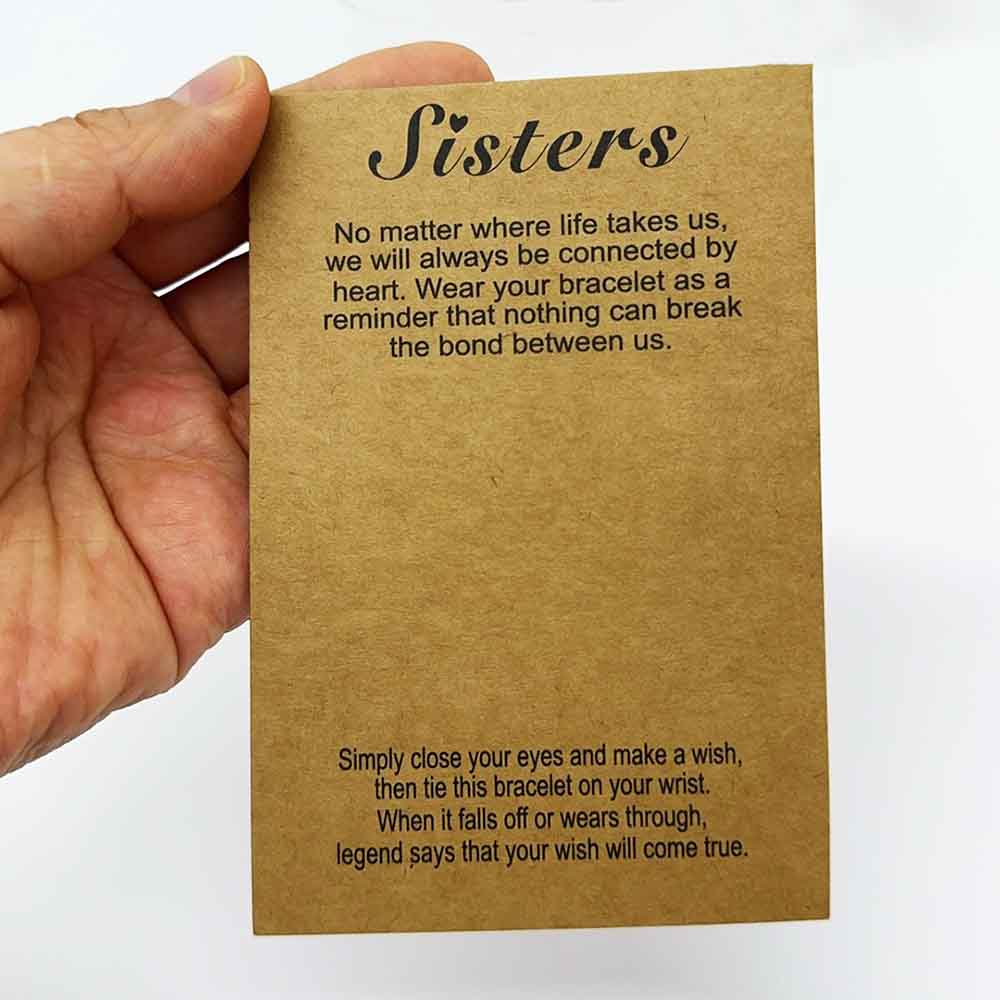 Fiasrel 20/50/100pcs Necklace Display Cards Bracelet Kraft Paper Card Jewelry Cards