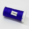 10Rolls 0.4mm*54 Yards Weaving Jade Thread Knit Rope Colorful Chinese Knot Braided String Nylon Cord for Handmade DIY Jewelry Accessories Bracelet Necklace Making