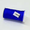 Fiasrel 0.4mm 54 Yards Nylon Cord Rope Chinese Knot Macrame Cord Rope for Jewelry Making Bracelet Jewelry Accessories