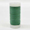 1Set 32 Colors 1.0mm 1.5mm DIY Nylon Cord Necklace Bracelet Beading Braiding Chinese Knot Cord Macrame Jade Thread for Jewelry Accessory