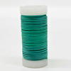 1Set 32 Colors 1.0mm 1.5mm DIY Nylon Cord Necklace Bracelet Beading Braiding Chinese Knot Cord Macrame Jade Thread for Jewelry Accessory