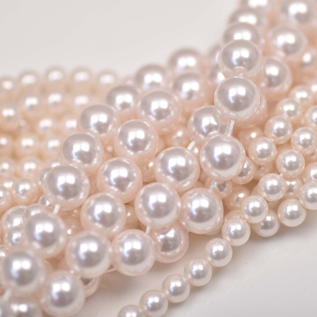 fiasrel 1bundle 2-14mm Red Agate Gold-Foiled Letter Beads - Loose DIY Bracelet Charms Beads for Souvenir Jewelry