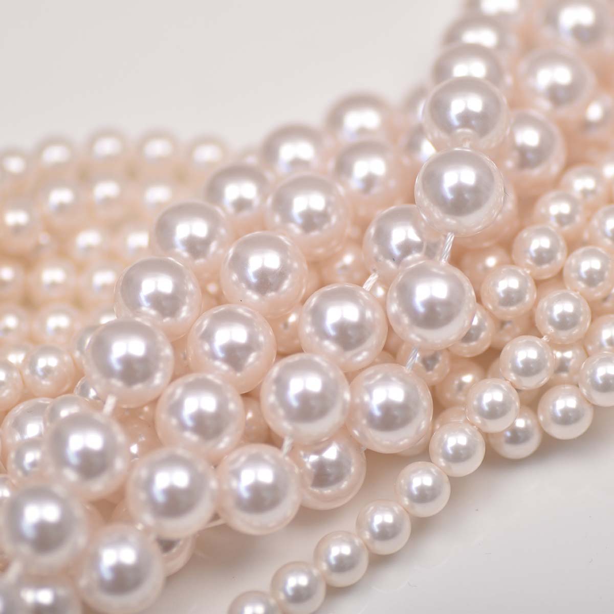 fiasrel 1bundle 2-14mm Red Agate Gold-Foiled Letter Beads - Loose DIY Bracelet Charms Beads for Souvenir Jewelry