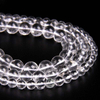 fiasrel 1bundle Natural White Crystal Glass Chips – Faceted Square Beads for Jewelry Making