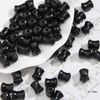Fiasrel Maillard color series vintage beads