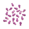 Fiasrel Cartoon fish ceramic beads