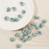 Fiasrel Jingdezhen ceramic beads