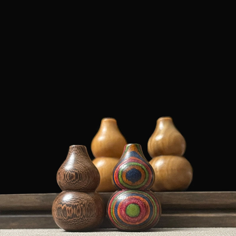 Fiasrel Gourd bracelet accessories