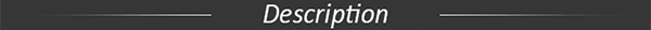 description