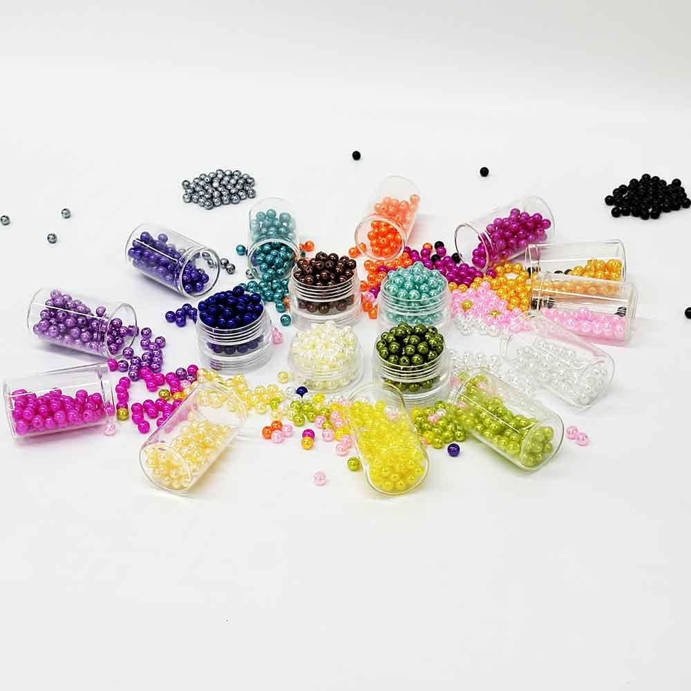 22 mixed Fiasrel Jewelry