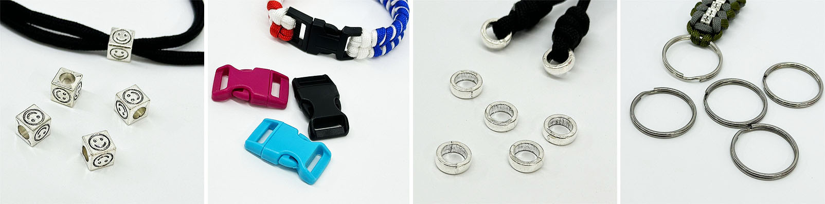 beads for your choose