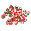 Fiasrel 1000pcs 10mm Fruit soft clay beads - cherries