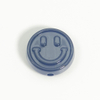 Fiasrel 20mm Dopamine Smile beads