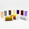 Fiasrel No.72 0.8mm 20yard/roll DIY Handmade Jewelry Accessories Jade Thread