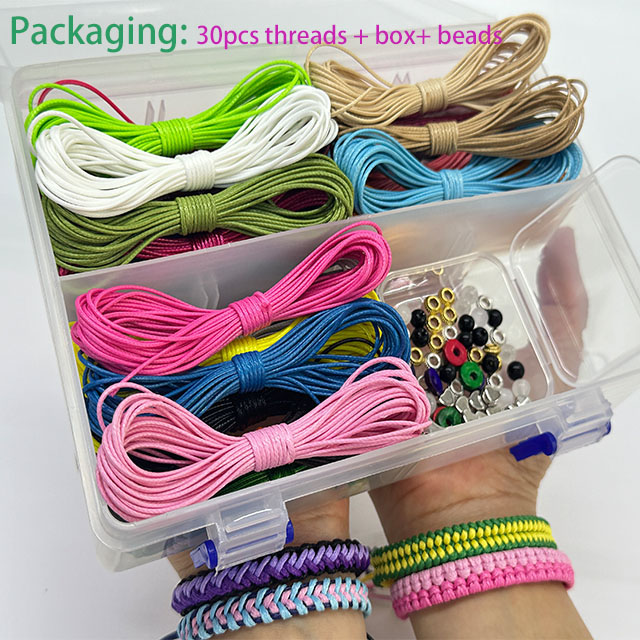 threads 2
