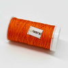 Fiasrel 0.4mm 54 Yards Nylon Cord Rope Chinese Knot Macrame Cord Rope for Jewelry Making Bracelet Jewelry Accessories
