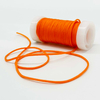 1Set 32 Colors 1.0mm 1.5mm DIY Nylon Cord Necklace Bracelet Beading Braiding Chinese Knot Cord Macrame Jade Thread for Jewelry Accessory