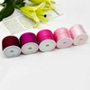 Fiasrel 5pcs 2.5mm Multicolor Cord No.5 Jade Thread Chinese Knotting Silk Macrame Cord Rope for Bracelets, Jewelry Making & Sewing Supplies