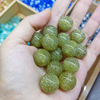 Fiasrel Mix Colorful Color Fashion Acrylic Resin for Jewelry Making
