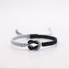 Fiasrel Long and close hand band