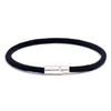 Fiasrel Lucky Red String magnet bracelet