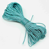 Fiasrel 0.8mm Thick Nylon Cord Chinese Knot String Knit Jade Ropes Thread