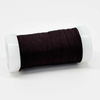 Fiasrel No.72 0.8mm 20yard/roll Nylon Cord Jade Rope Braided Thread Bracelet Braided Rope String for Jewelry Making DIY Craft
