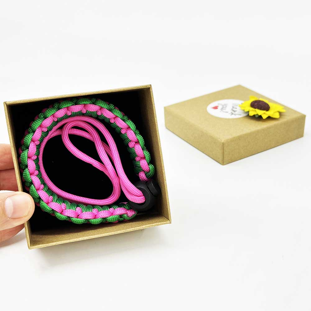 8 Fiasrel Jewelry