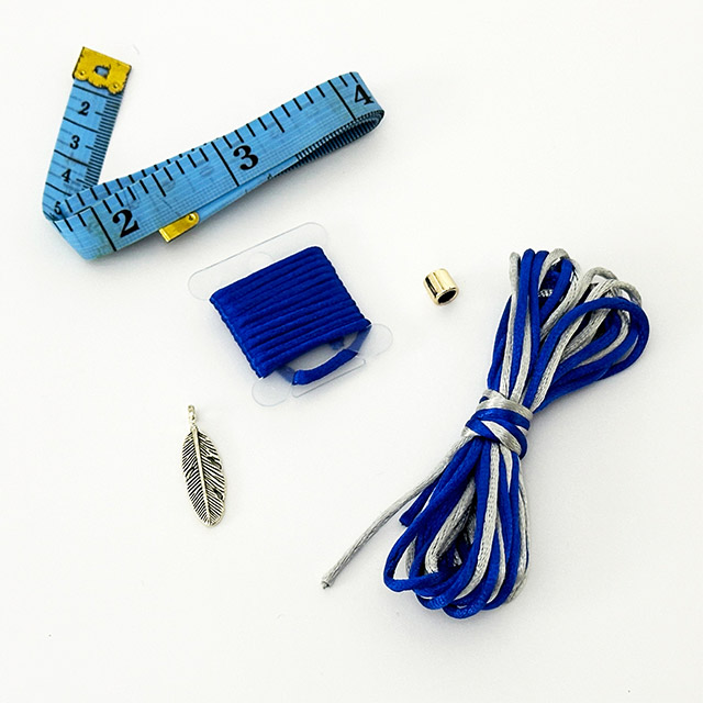 Women Men Handmade Braided Rope Worship Bracelet Fashion Braided Bracelet Thread Package