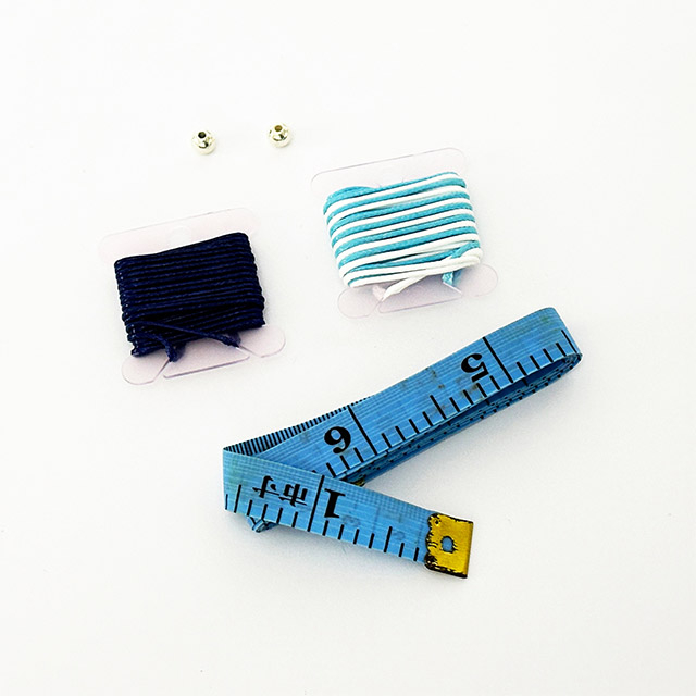 Wholesale Handmade Rope Cord Thread Braided Bracelets Heart Shape Bracelet Thread for Men Women