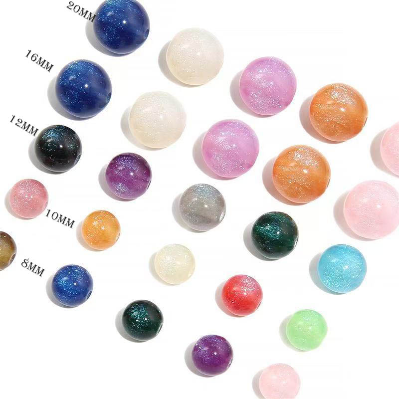 5size Fiasrel Jewelry
