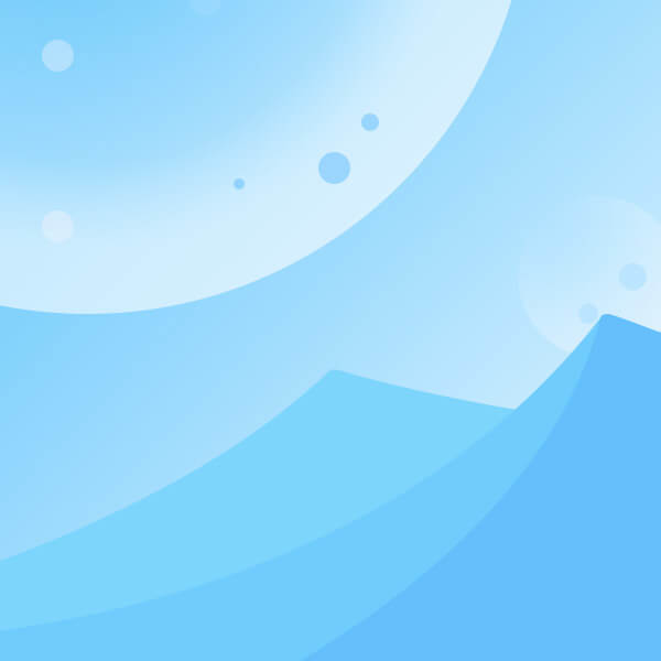 How To Choose The Most Aesthetically Pleasing Colors for Handmade Bracelets